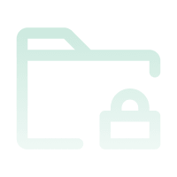 Verschlüsselte Übertragung