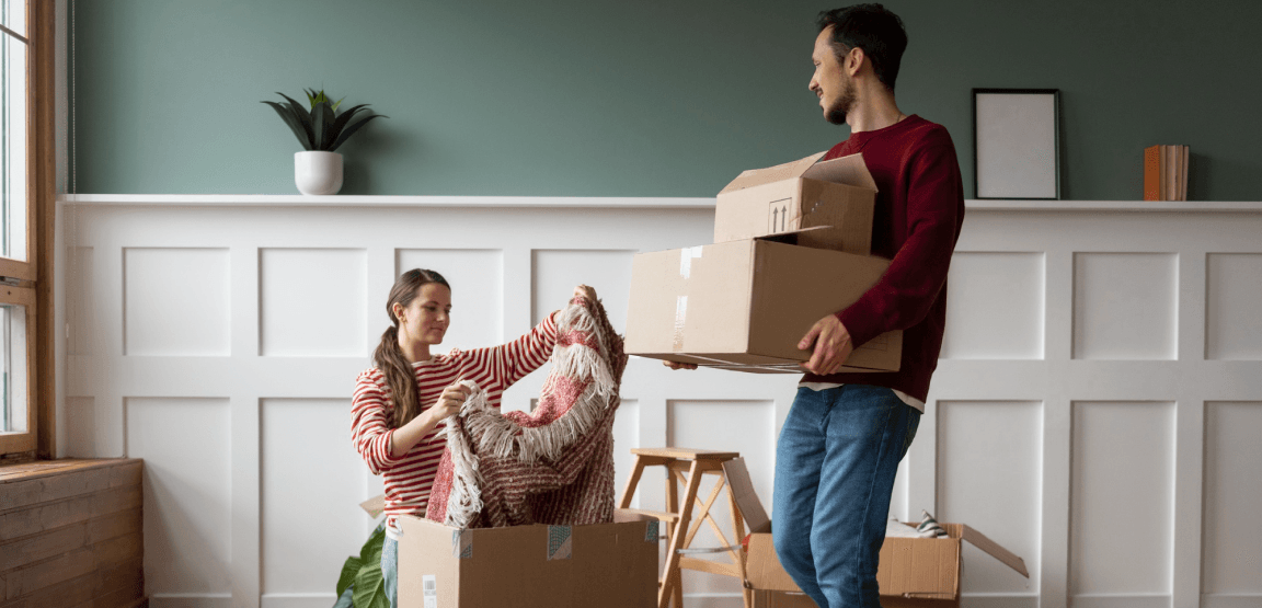 Die Mietschuldenfreiheitsbescheinigung: Alles, was du als Mieter wissen musst