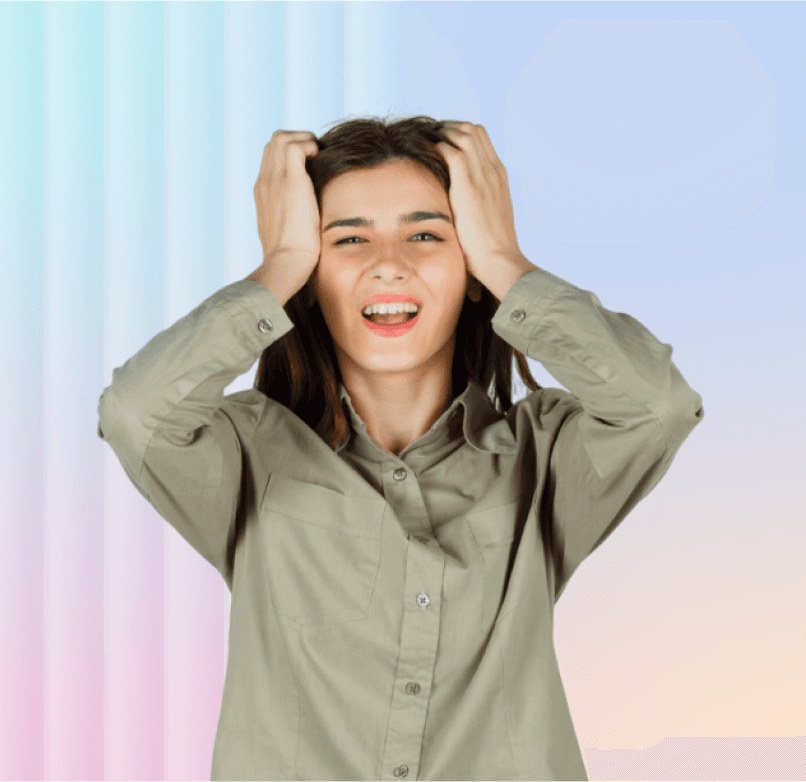 Häufige Fehler bei der Wohnungssuche vermeiden - Tipps für erfolgreiche Bewerbungen