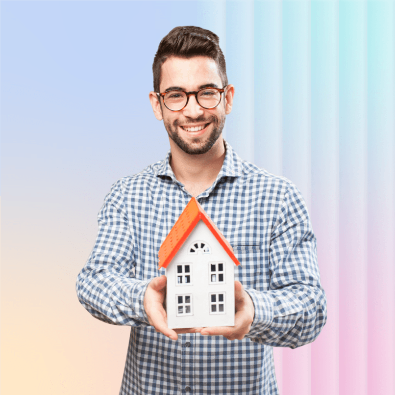 Vermieter-Interview: Worauf achtet er bei der Auswahl neuer Mieter?