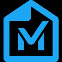 Mietnachweis Online Logo